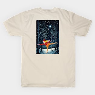 Christmas T-Shirt